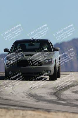 media/Jan-04-2026-SCCA SD (Sun) [[defc442887]]/2-Intermediate 1 Group/Session 2 (Turn 12)/